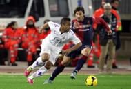 Anderson takes back his comments.